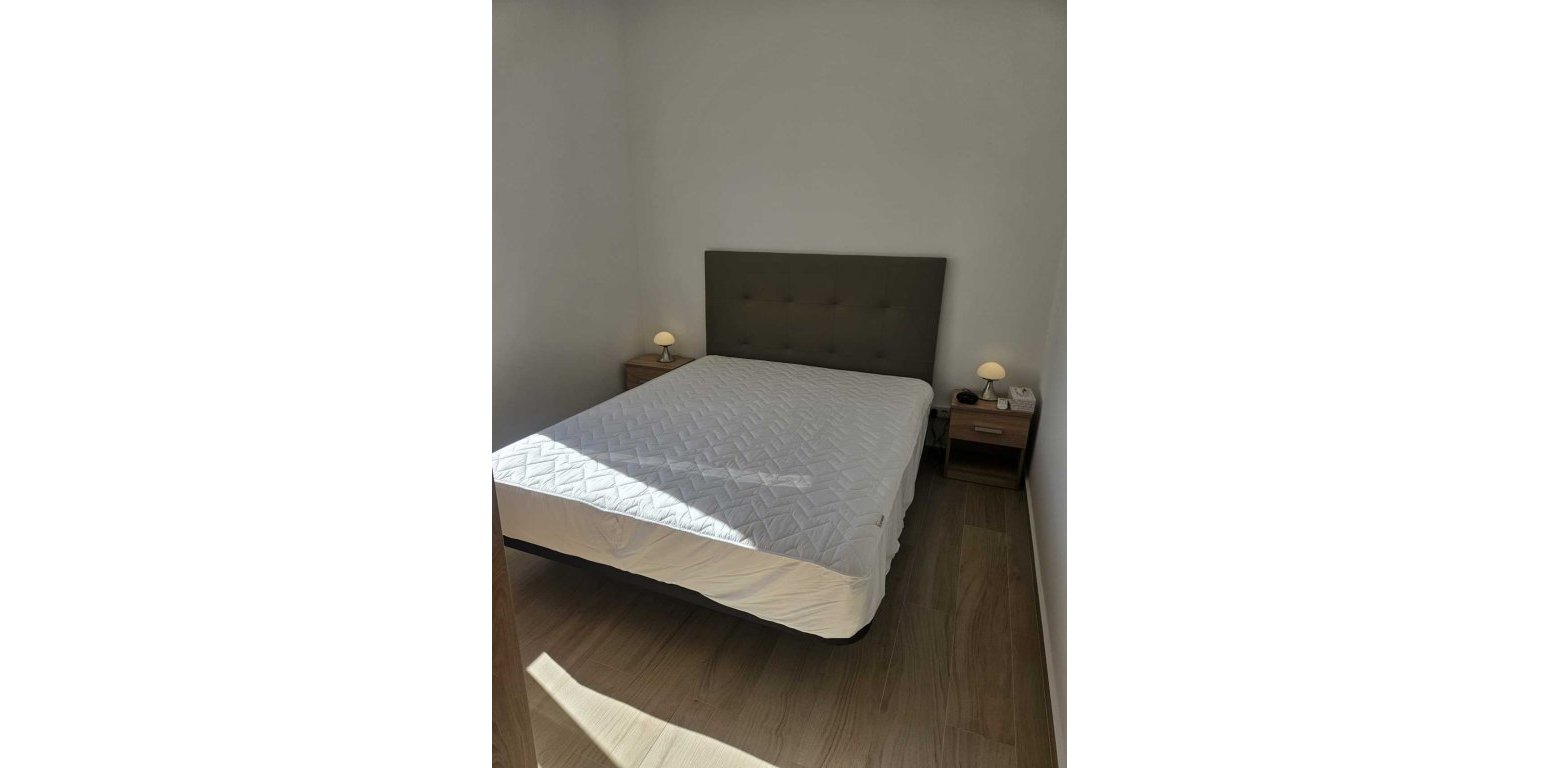 Sale - Villa - Torrevieja