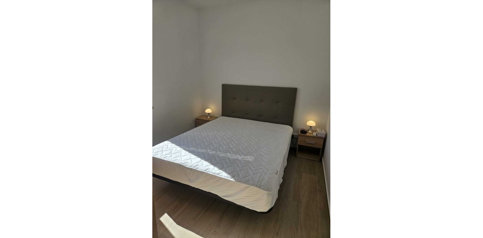 Sale - Villa - Torrevieja