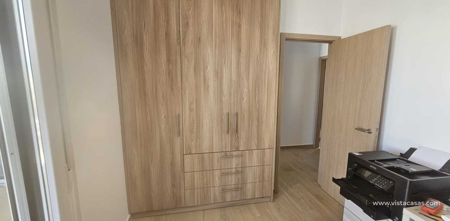 Sale - Villa - Torrevieja