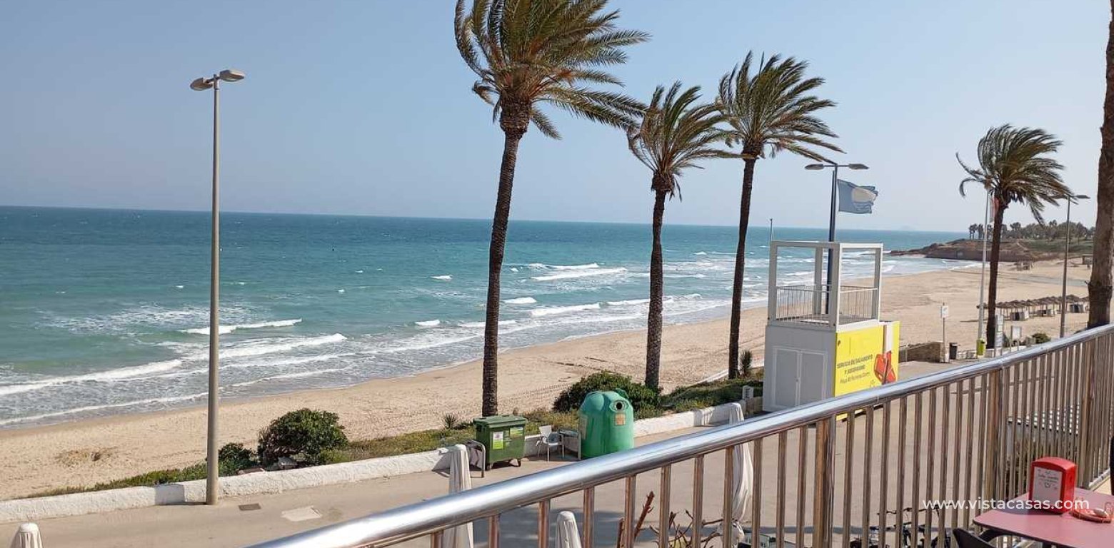 Sale - Appartement - Mil Palmeras