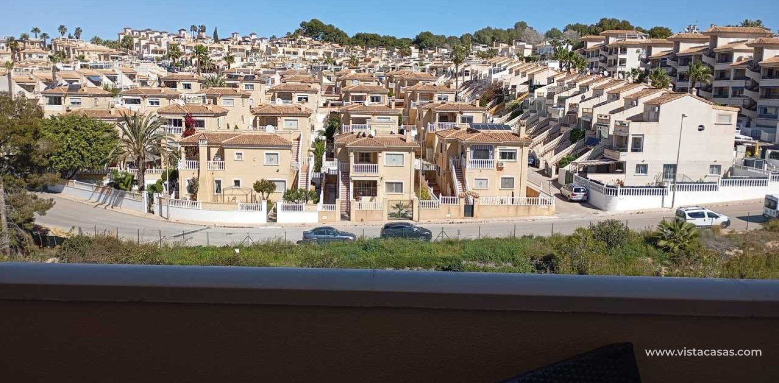 Sale - Appartement - Villamartin
