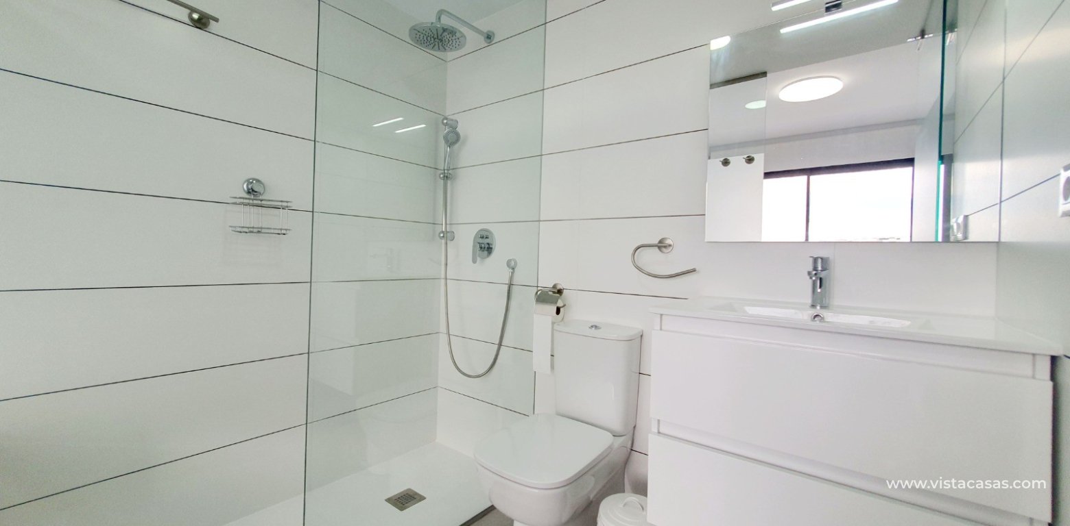 Venta - Apartamento - Villamartin