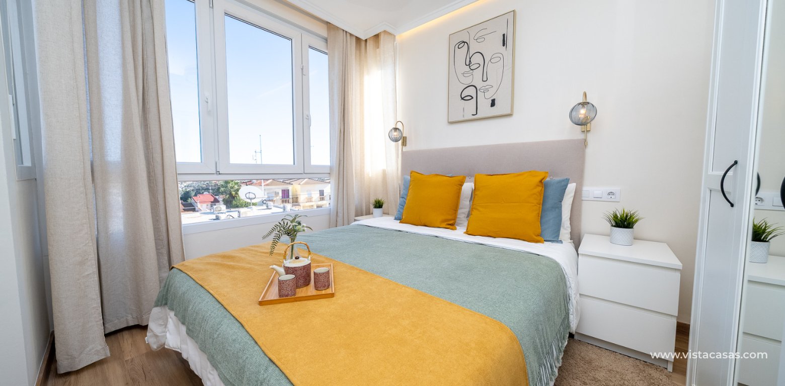 Vente - Appartement - Rojales - Ciudad Quesada