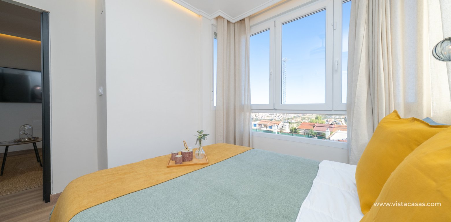 Vente - Appartement - Rojales - Ciudad Quesada