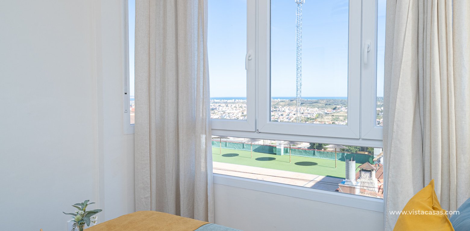 Vente - Appartement - Rojales - Ciudad Quesada