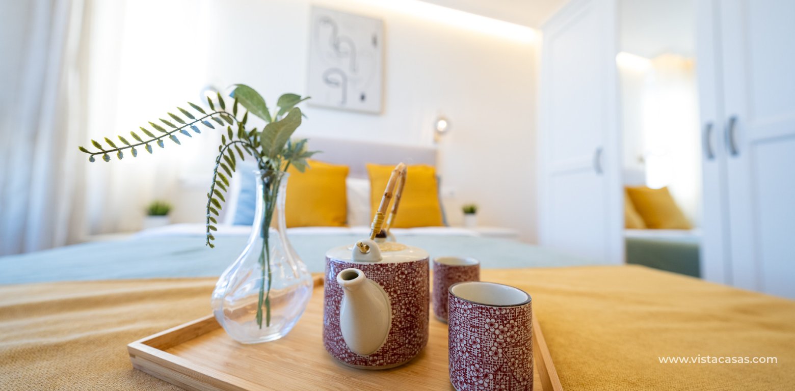 Vente - Appartement - Rojales - Ciudad Quesada