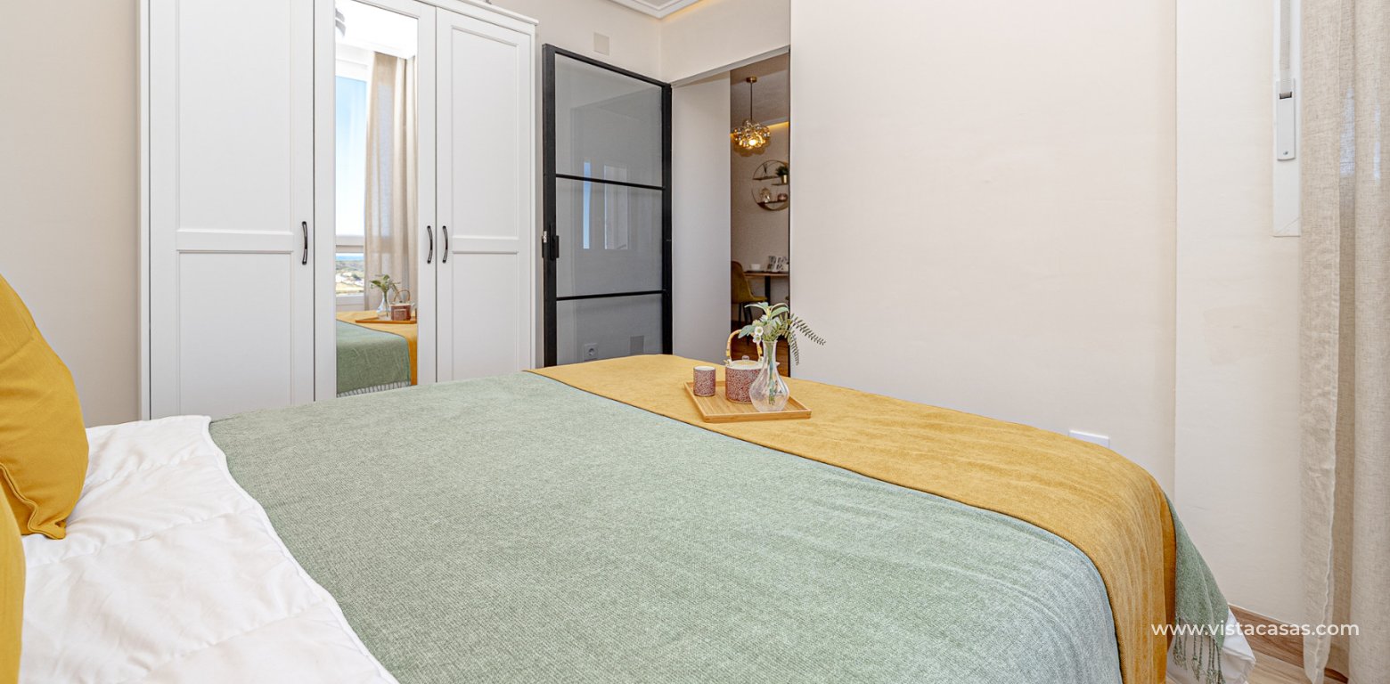 Vente - Appartement - Rojales - Ciudad Quesada