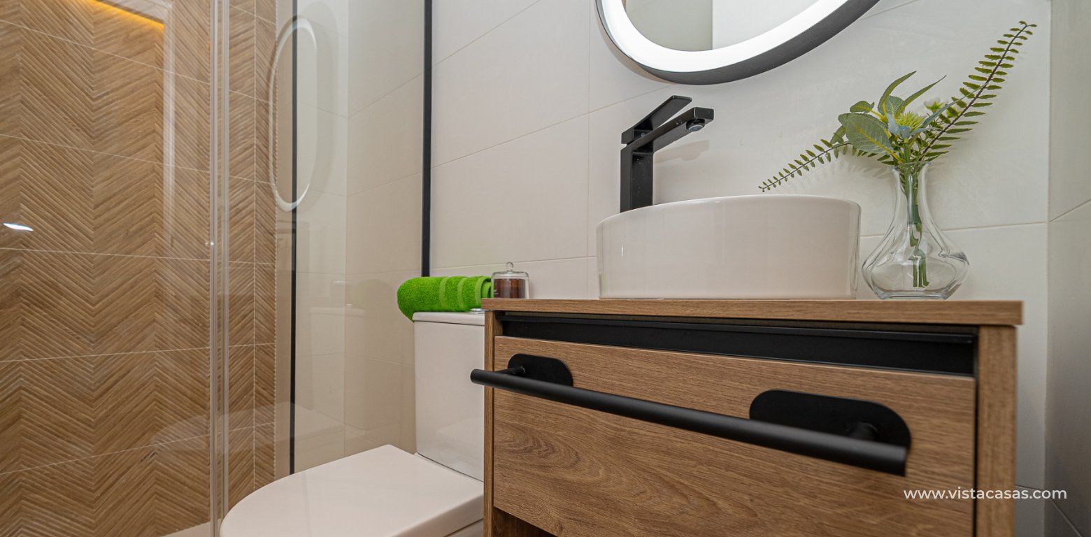 Vente - Appartement - Rojales - Ciudad Quesada