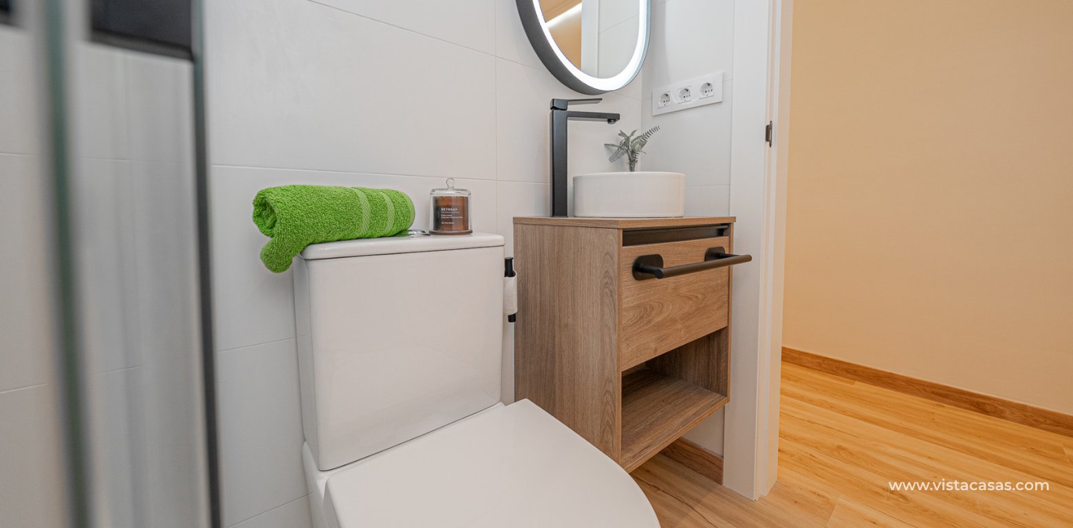 Vente - Appartement - Rojales - Ciudad Quesada