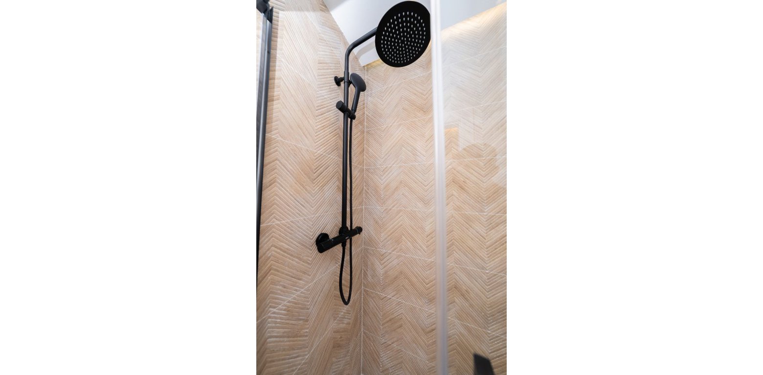 Vente - Appartement - Rojales - Ciudad Quesada