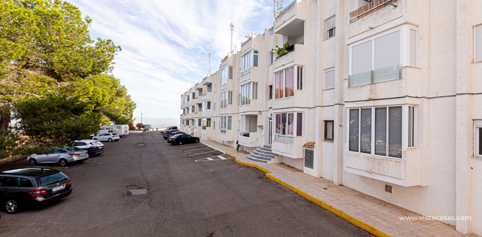 Vente - Appartement - Rojales - Ciudad Quesada