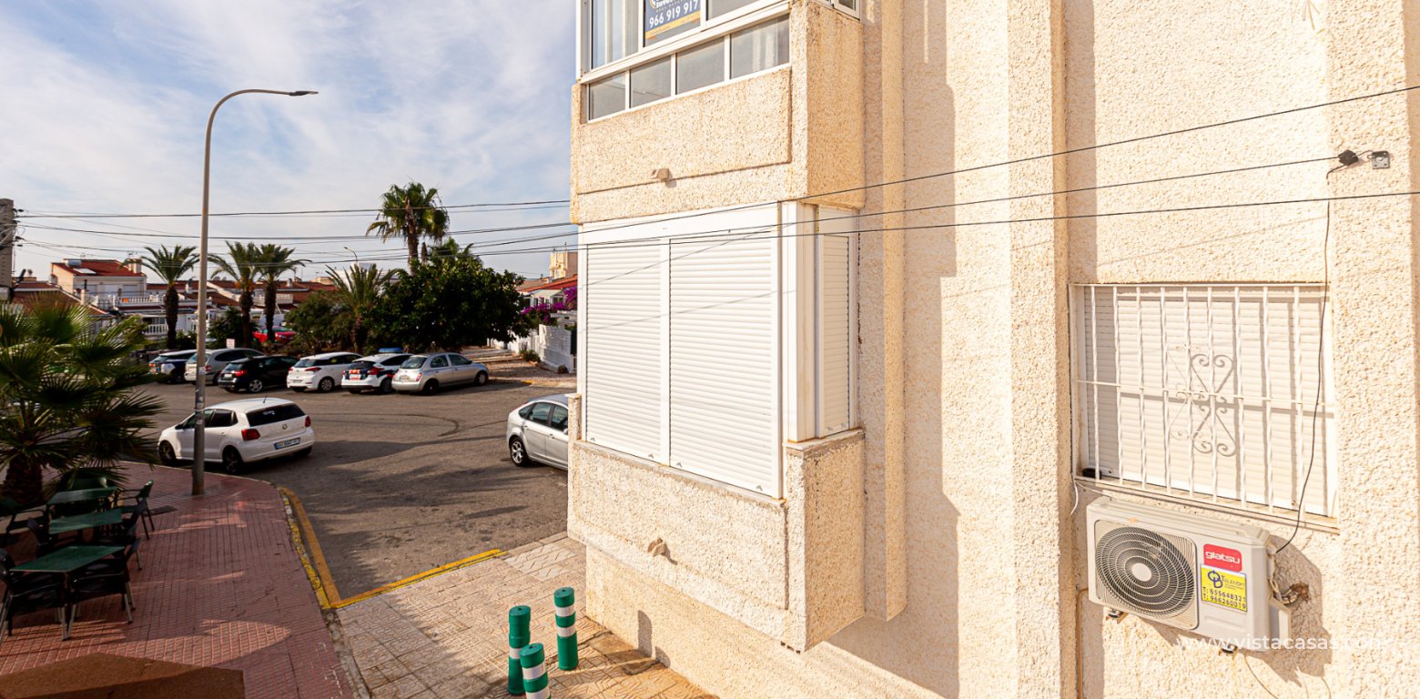 Vente - Appartement - Rojales - Ciudad Quesada