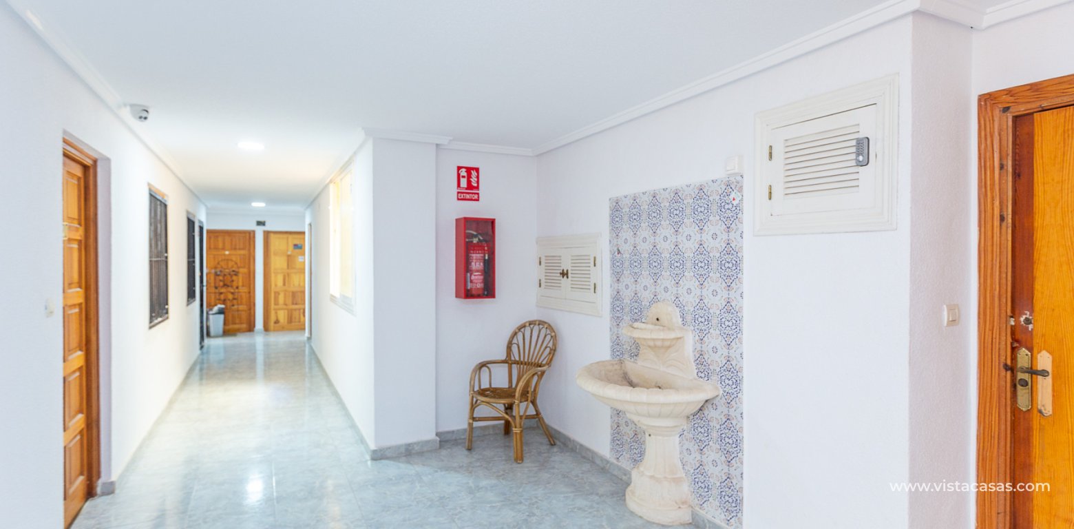 Vente - Appartement - Rojales - Ciudad Quesada