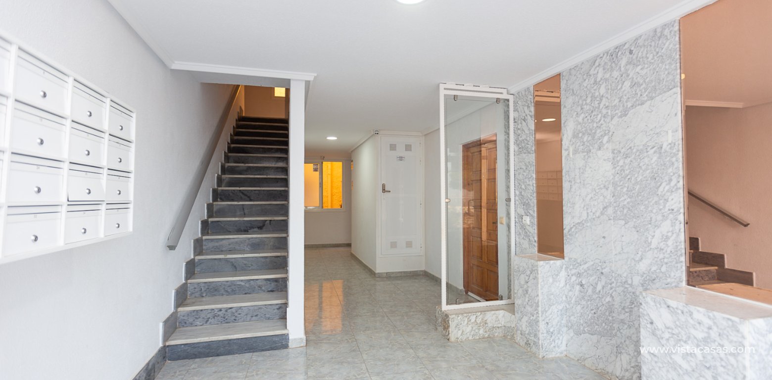 Vente - Appartement - Rojales - Ciudad Quesada