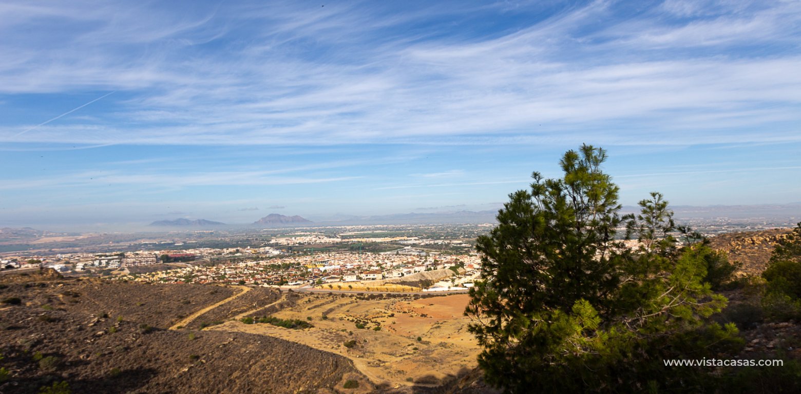 Vente - Appartement - Rojales - Ciudad Quesada