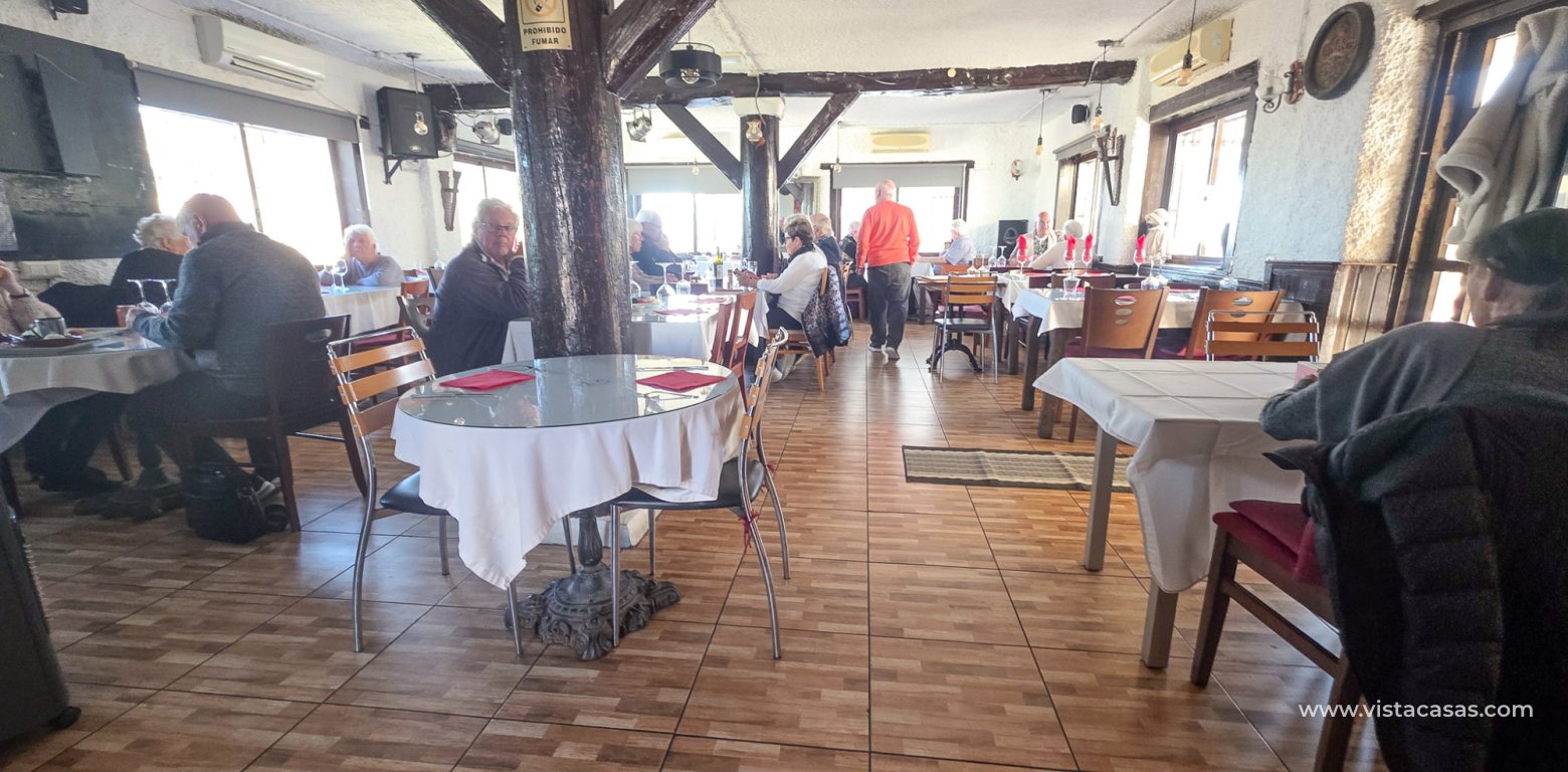 Vente - Appartement - Rojales - Ciudad Quesada