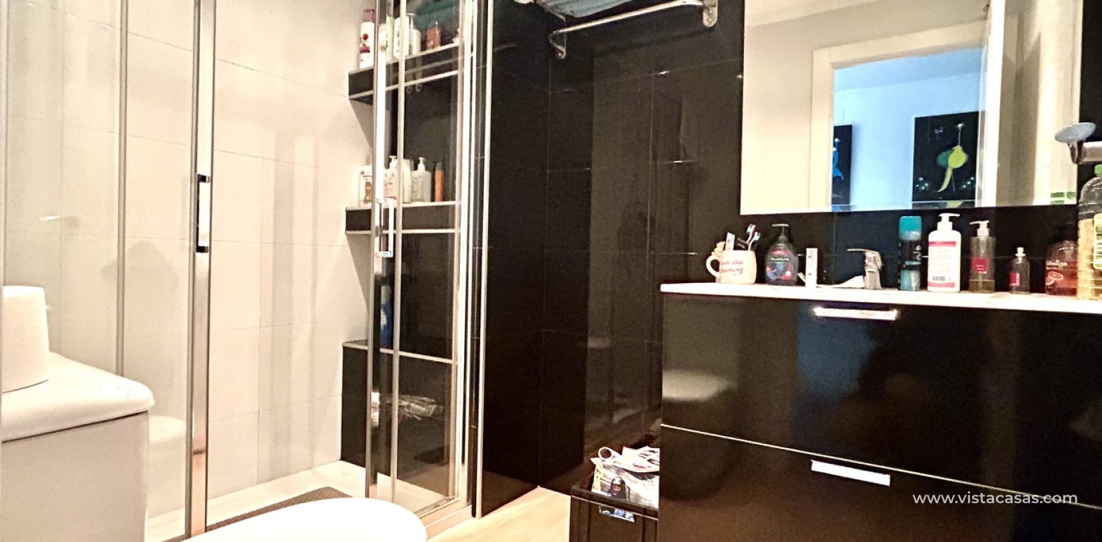 Venta - Apartamento - Villamartin