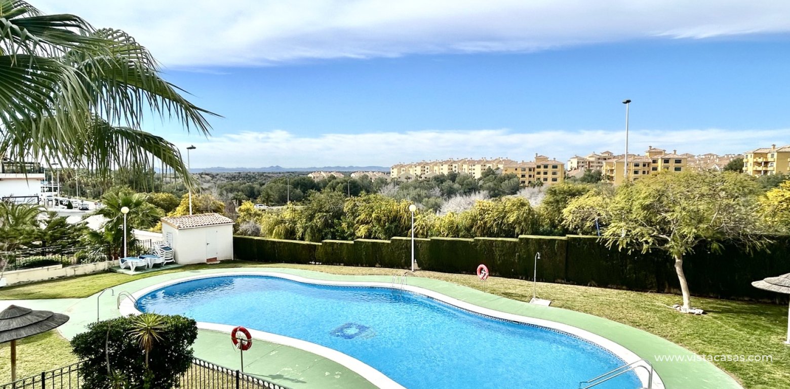 Venta - Apartamento - Villamartin