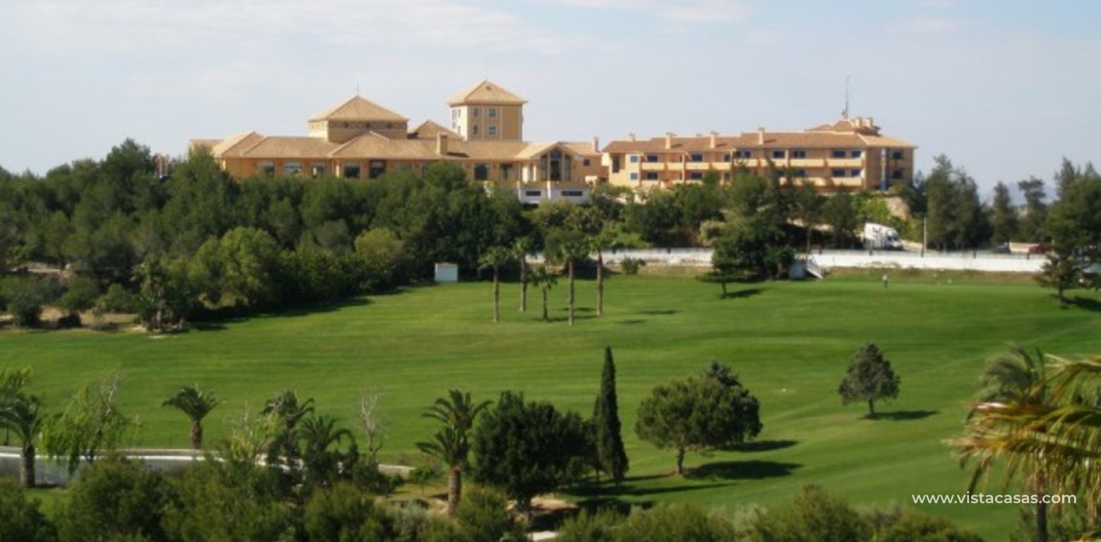 Venta - Apartamento - Villamartin