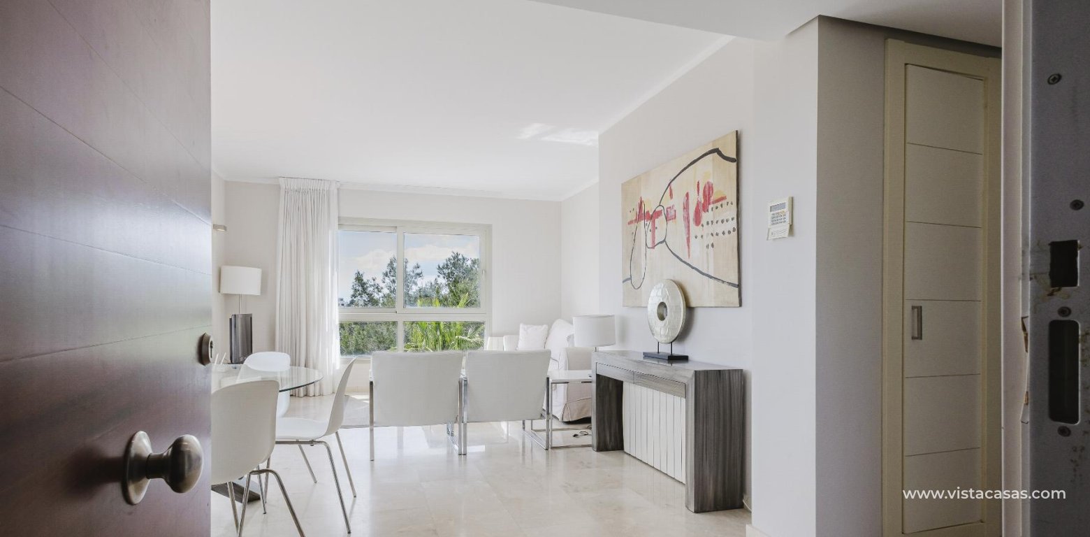 Sale - Appartement - Las Colinas Golf