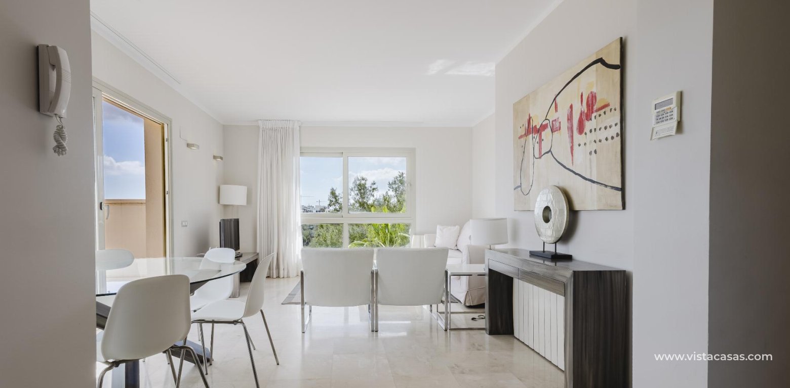 Sale - Appartement - Las Colinas Golf