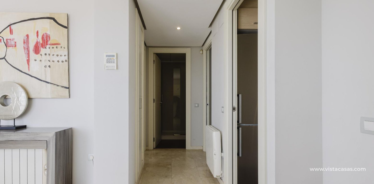 Sale - Appartement - Las Colinas Golf