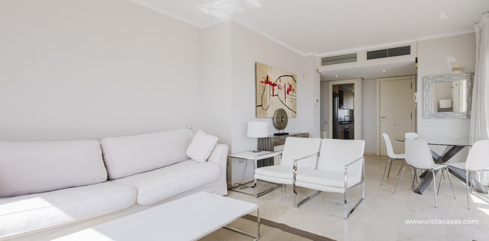 Sale - Appartement - Las Colinas Golf