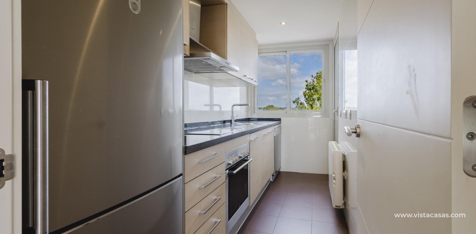 Sale - Appartement - Las Colinas Golf