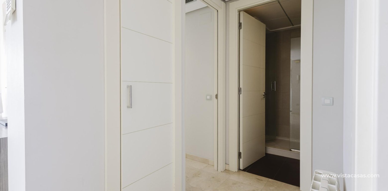 Sale - Appartement - Las Colinas Golf