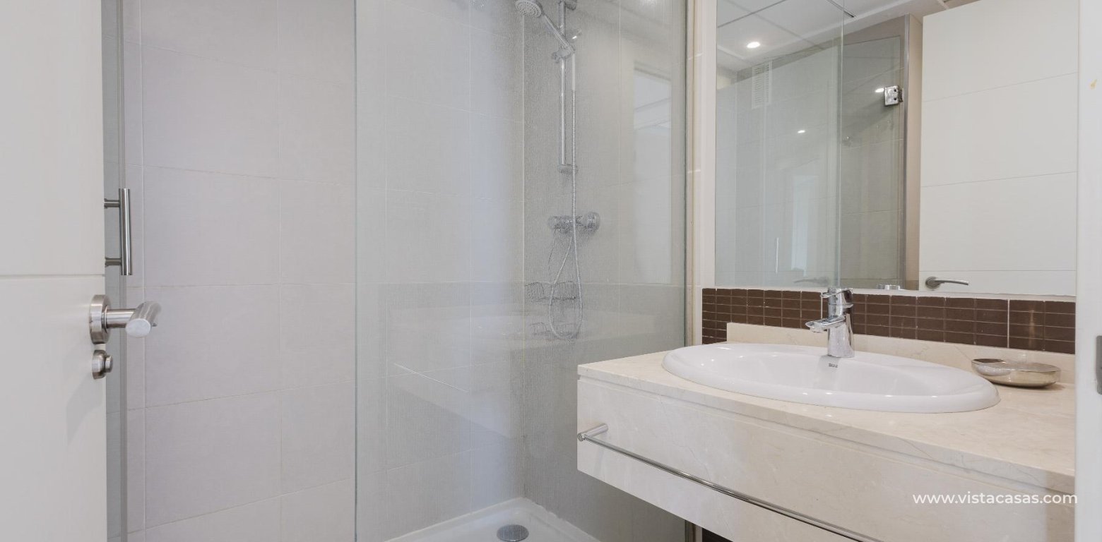 Sale - Appartement - Las Colinas Golf