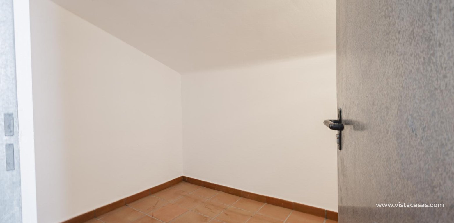 Sale - Appartement - Las Colinas Golf