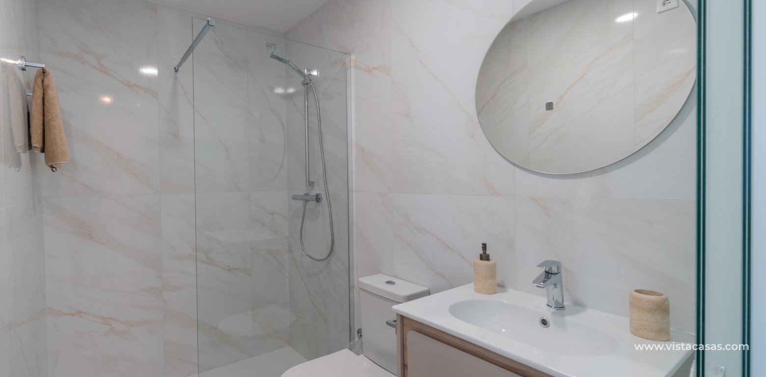 Nouvelle Construction - Appartement - Playa Flamenca