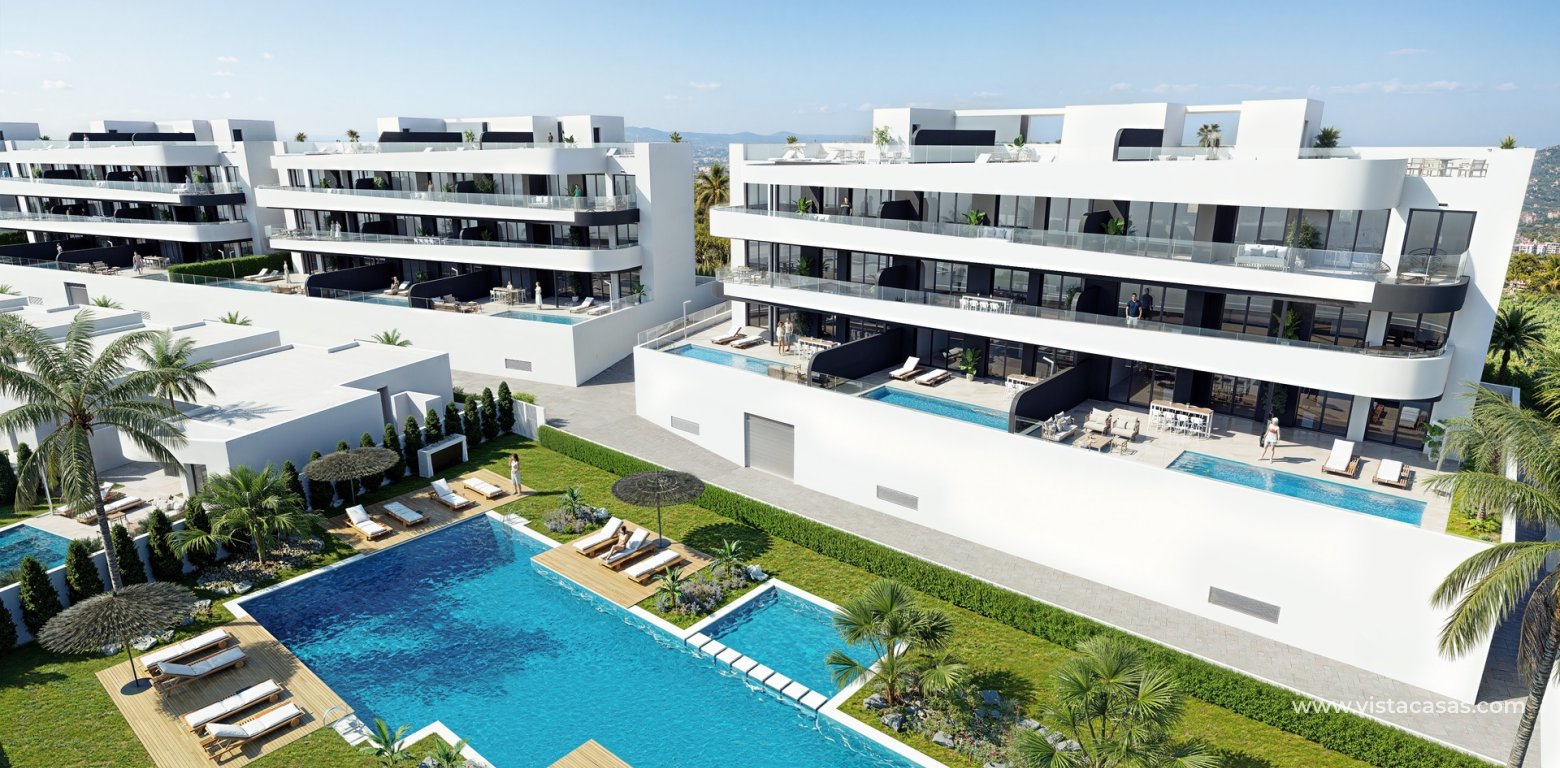 Pierwotny - Apartment - 