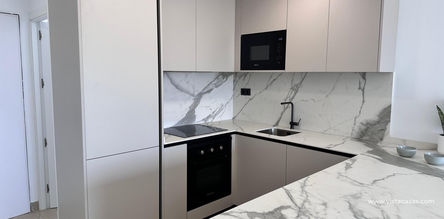 Pierwotny - Apartment - 