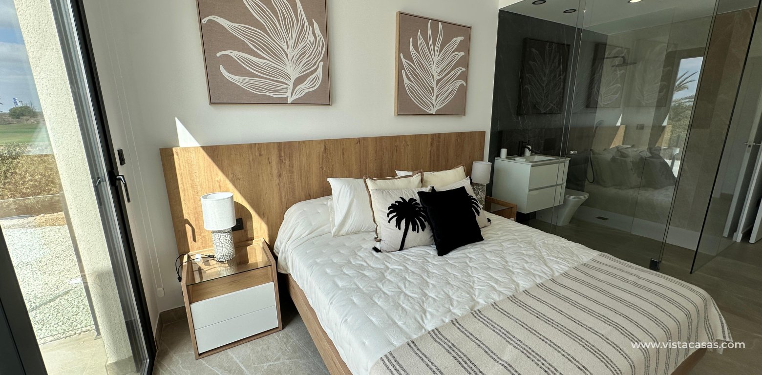 Pierwotny - Apartment - 