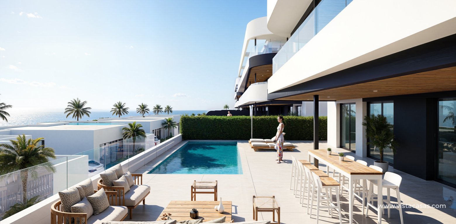 Pierwotny - Apartment - 