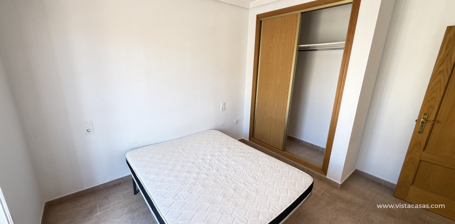 Venta - Townhouse - Los Altos