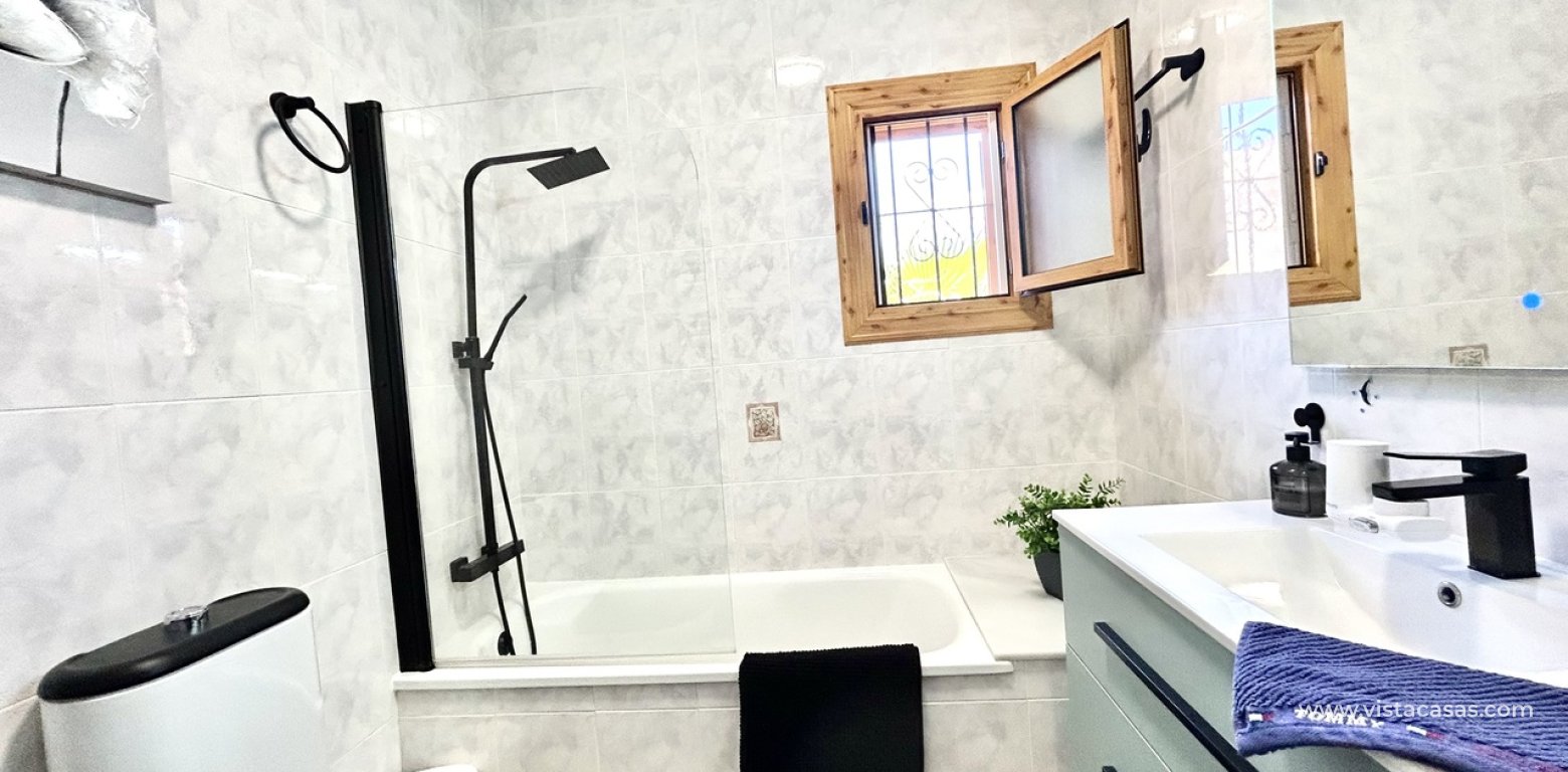 Venta - Townhouse - Playa Flamenca