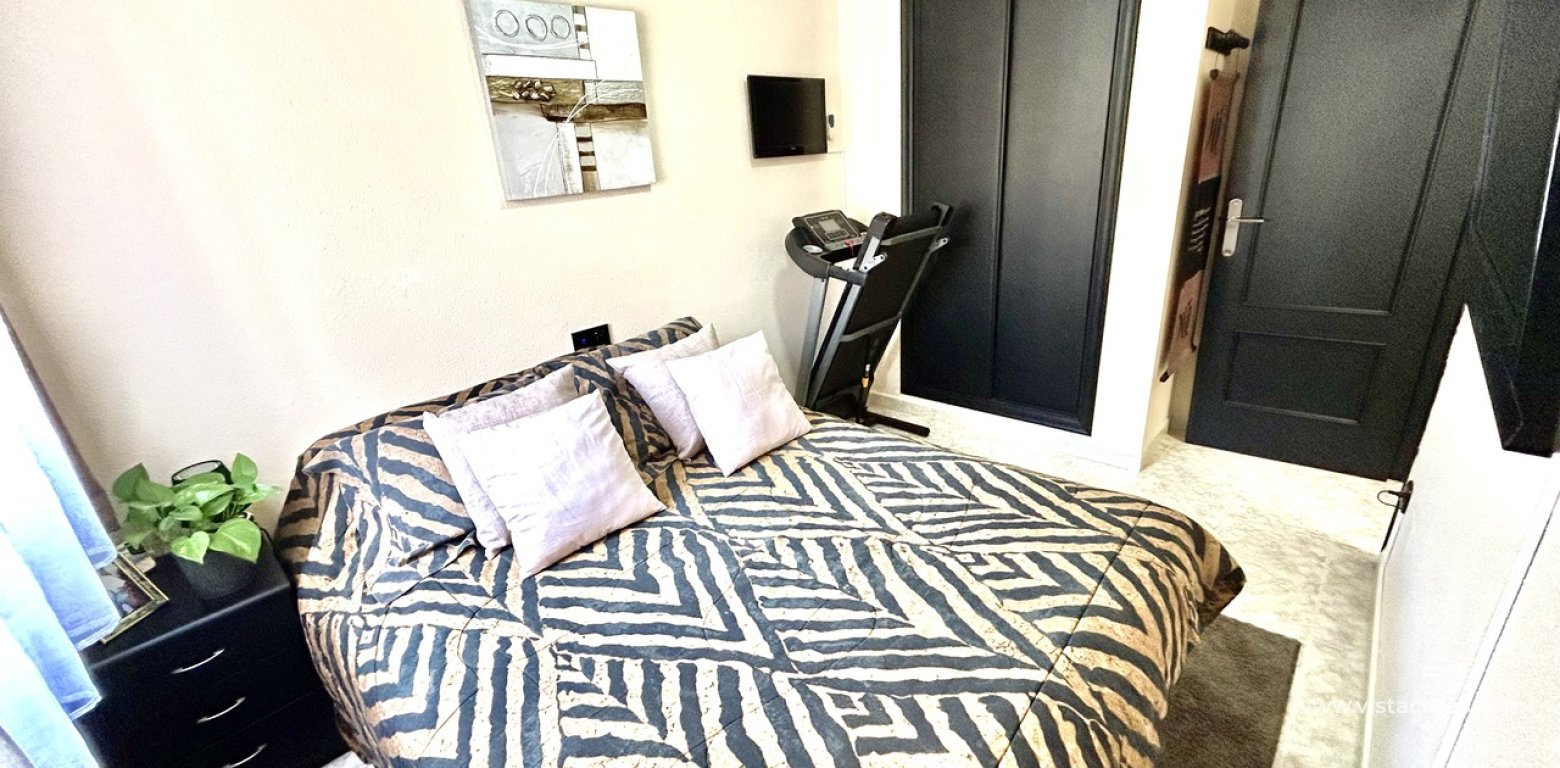 Venta - Townhouse - Playa Flamenca