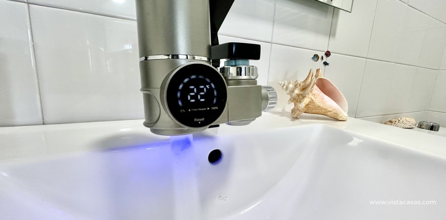 Venta - Townhouse - Playa Flamenca