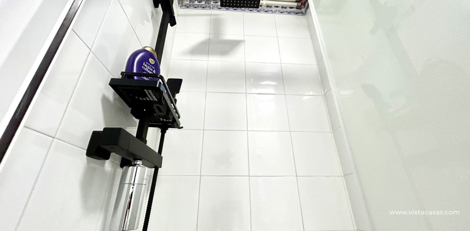 Venta - Townhouse - Playa Flamenca