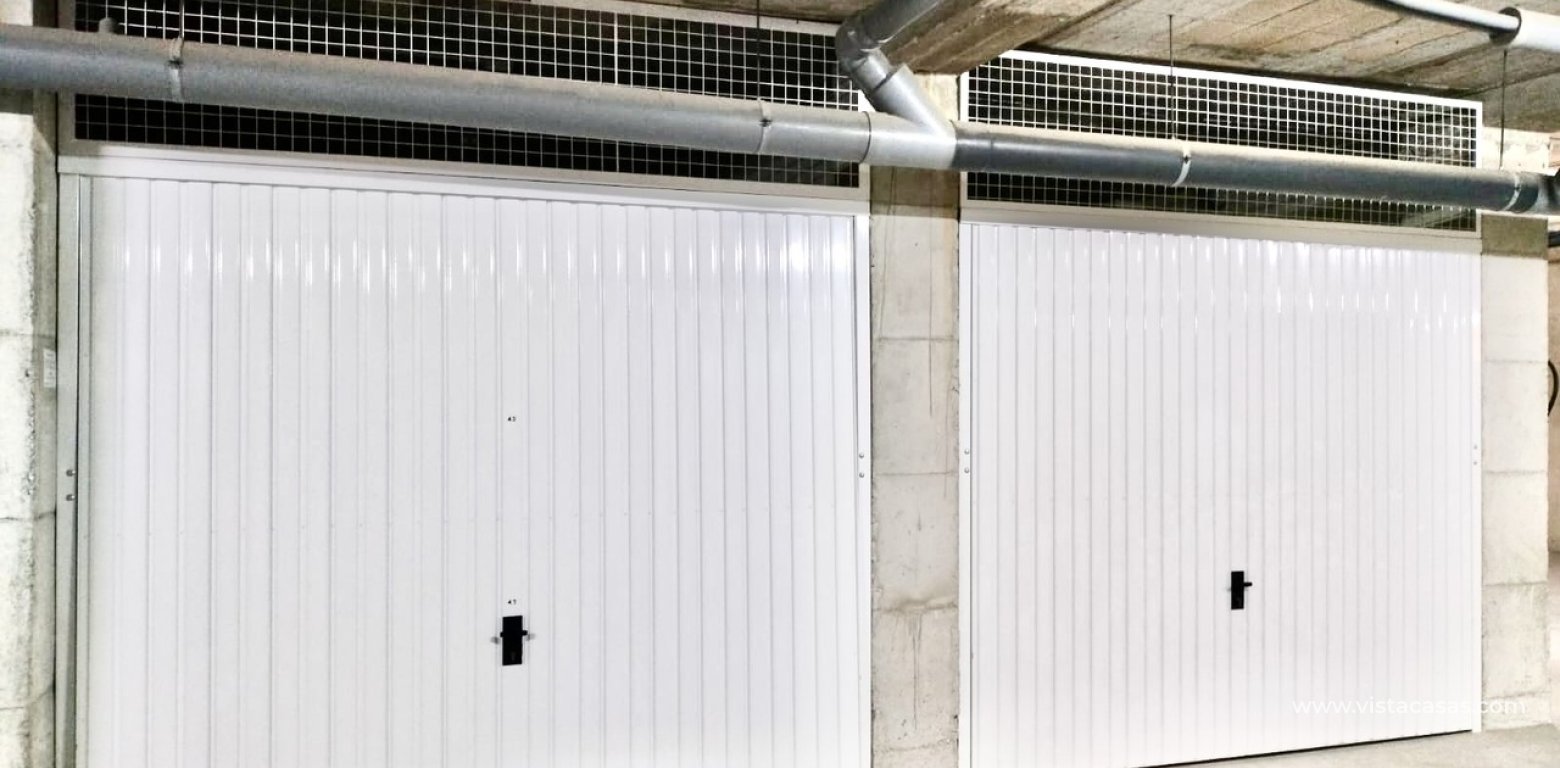 Venta - Townhouse - Playa Flamenca