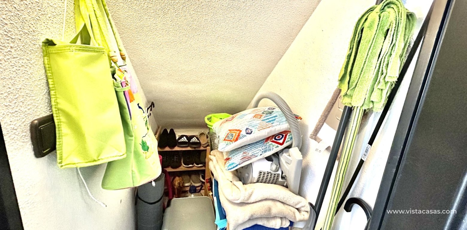 Venta - Townhouse - Playa Flamenca