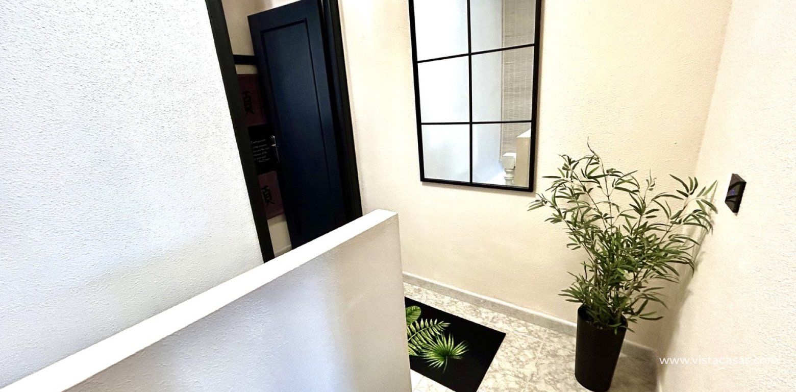 Venta - Townhouse - Playa Flamenca