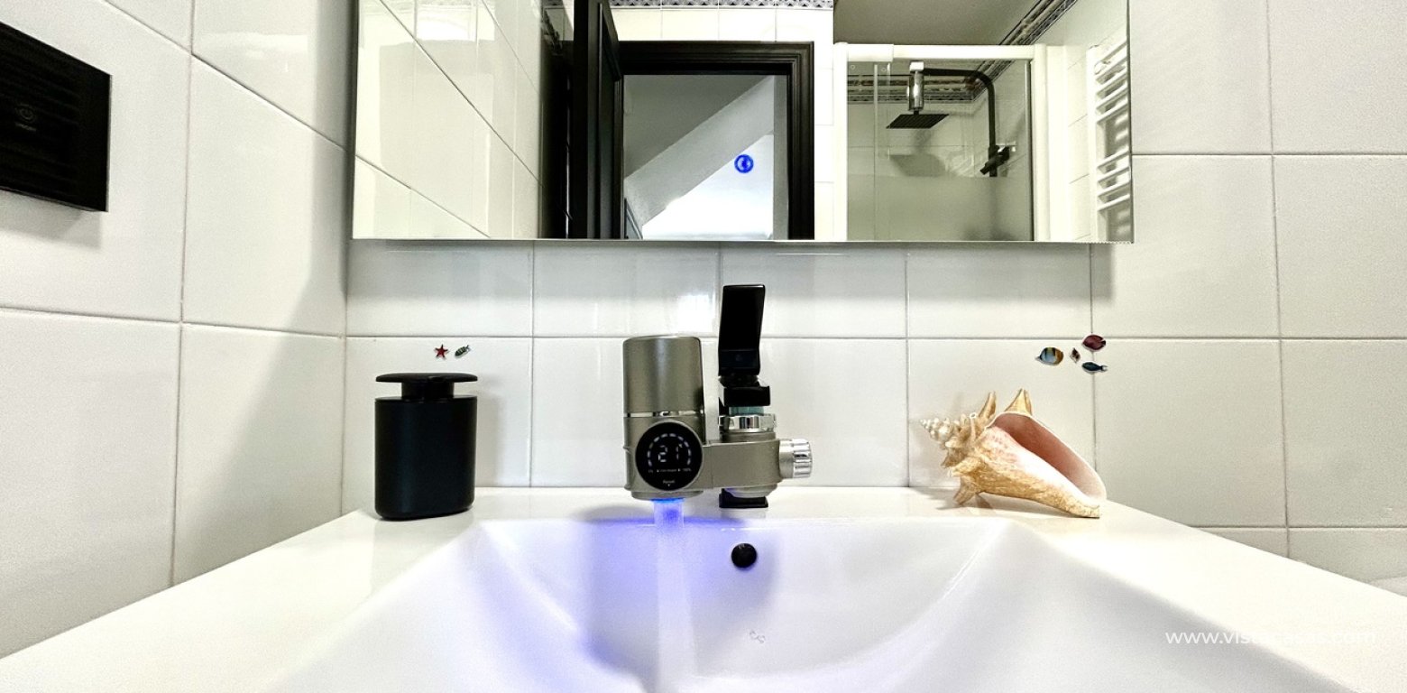 Venta - Townhouse - Playa Flamenca