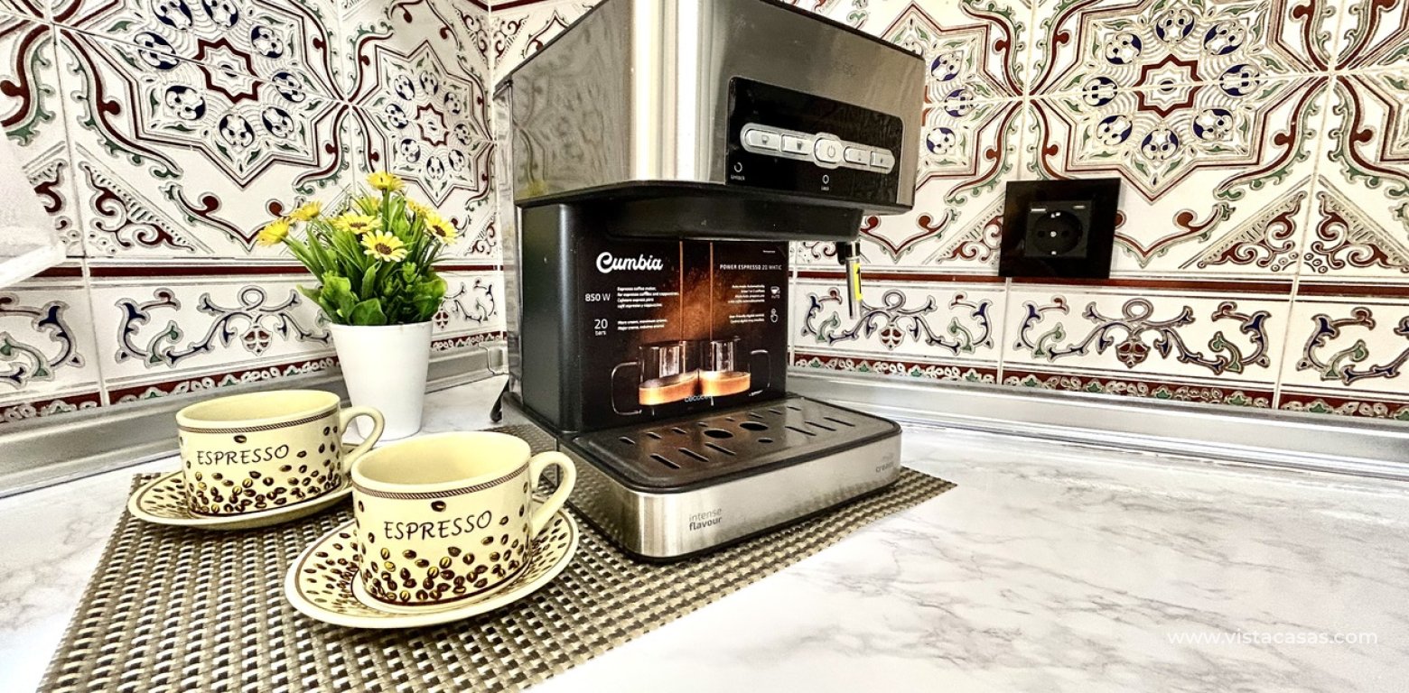 Venta - Townhouse - Playa Flamenca