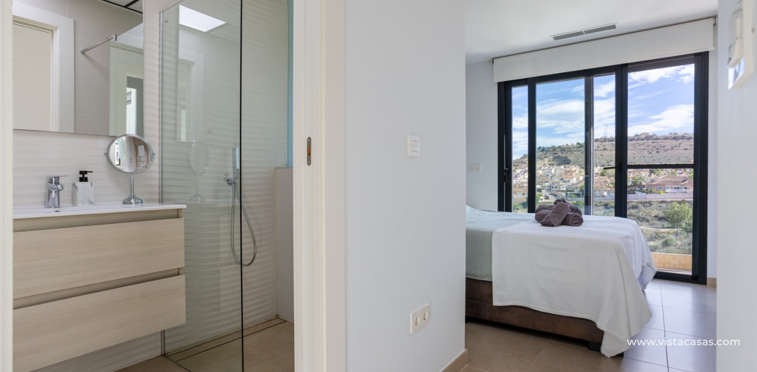 Venta - Chalet - Benijofar