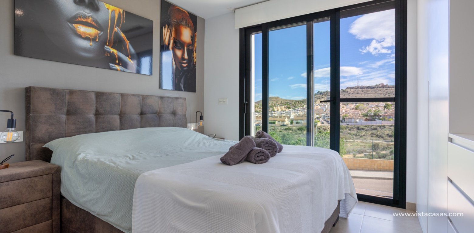 Venta - Chalet - Benijofar