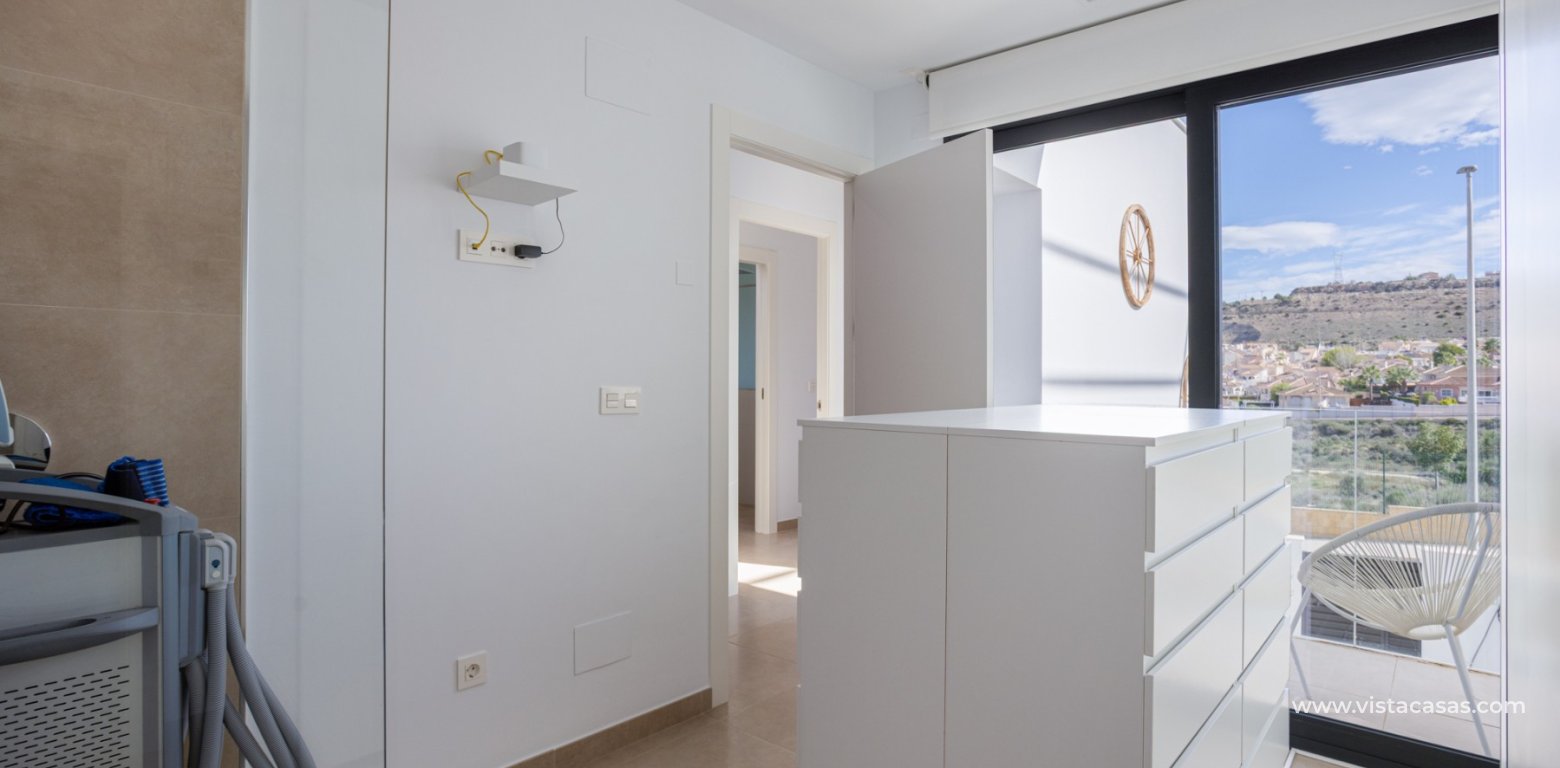 Venta - Chalet - Benijofar