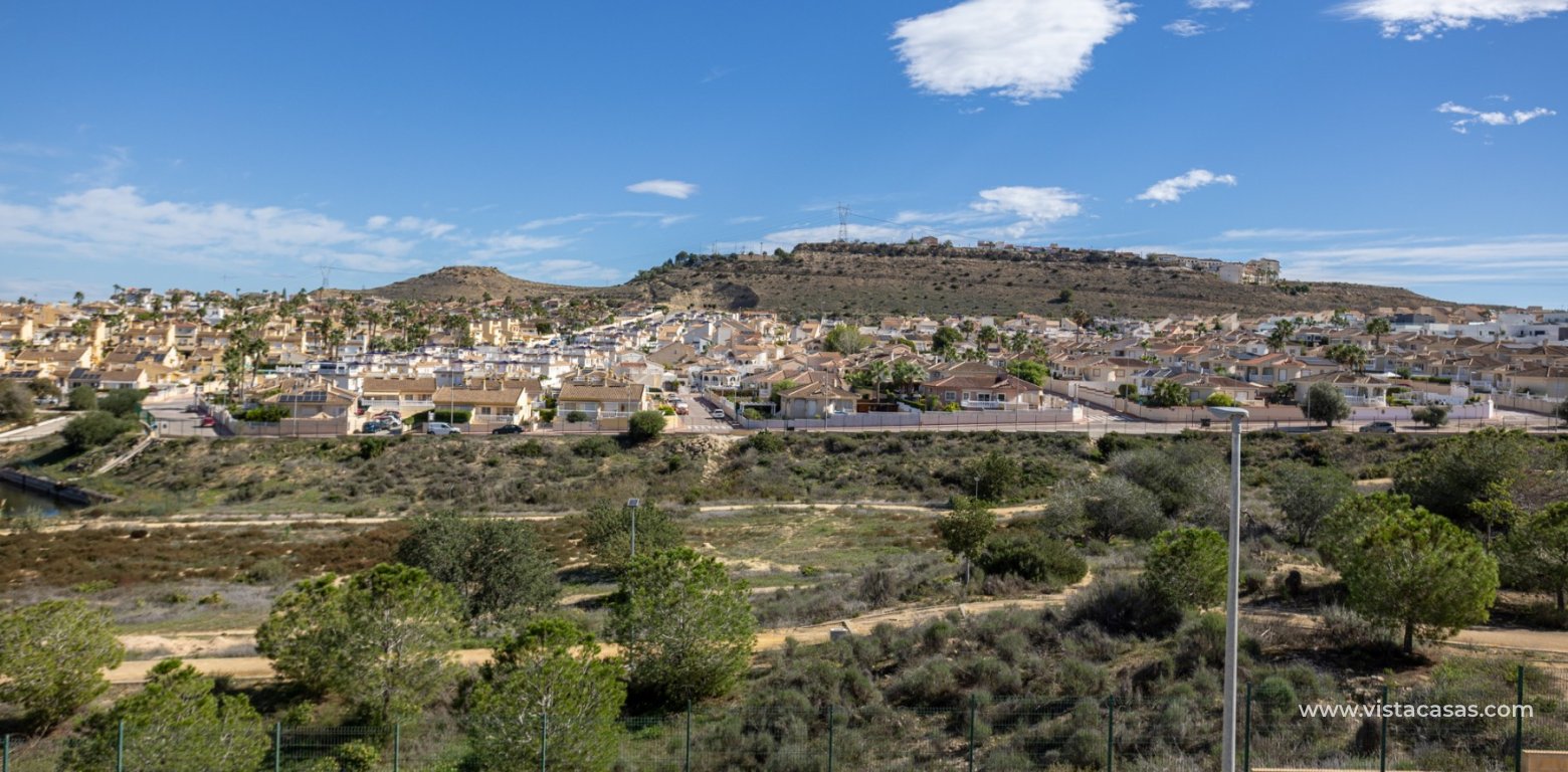 Venta - Chalet - Benijofar